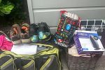 Sale Photo Thumbnail #6