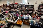 Sale Photo Thumbnail #4