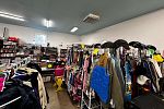 Sale Photo Thumbnail #3