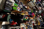 Sale Photo Thumbnail #8