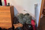 Sale Photo Thumbnail #24