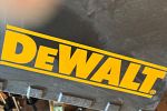 Sale Photo Thumbnail #37