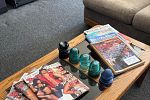 Sale Photo Thumbnail #18