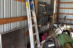 Sale Photo Thumbnail #36
