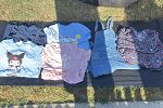 Sale Photo Thumbnail #2
