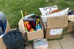 Sale Photo Thumbnail #16