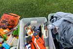 Sale Photo Thumbnail #14