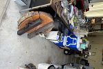 Sale Photo Thumbnail #5