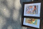 Sale Photo Thumbnail #2