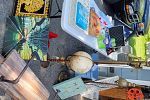 Sale Photo Thumbnail #3