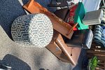 Sale Photo Thumbnail #5