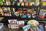 Sale Photo Thumbnail #5