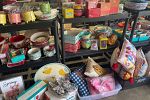 Sale Photo Thumbnail #6