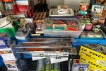 Sale Photo Thumbnail #10