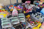 Sale Photo Thumbnail #11