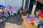 Sale Photo Thumbnail #19
