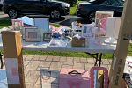 Sale Photo Thumbnail #4