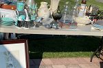 Sale Photo Thumbnail #14