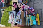 Sale Photo Thumbnail #18