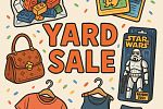 Sale Photo Thumbnail #1