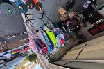Sale Photo Thumbnail #5