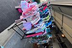 Sale Photo Thumbnail #4