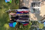 Sale Photo Thumbnail #18