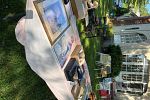 Sale Photo Thumbnail #7