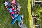 Sale Photo Thumbnail #16