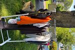 Sale Photo Thumbnail #8