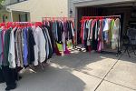 Sale Photo Thumbnail #4