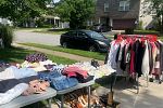 Sale Photo Thumbnail #2
