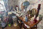 Sale Photo Thumbnail #12