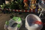 Sale Photo Thumbnail #4
