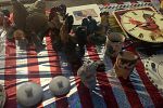 Sale Photo Thumbnail #5