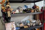 Sale Photo Thumbnail #14