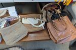 Sale Photo Thumbnail #10