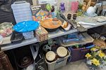 Sale Photo Thumbnail #20