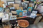 Sale Photo Thumbnail #19