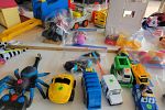 Sale Photo Thumbnail #3