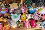Sale Photo Thumbnail #9
