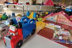 Sale Photo Thumbnail #6