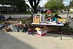 Sale Photo Thumbnail #3