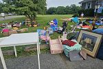 Sale Photo Thumbnail #7