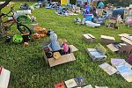 Sale Photo Thumbnail #12