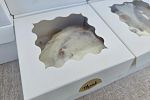 Sale Photo Thumbnail #14