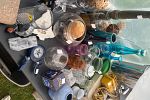 Sale Photo Thumbnail #16