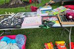 Sale Photo Thumbnail #4