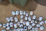 Sale Photo Thumbnail #8