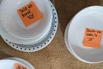 Sale Photo Thumbnail #9